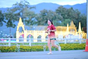 BIB: 
                            <button type="button" onclick="openModal(27827550)" class="btn btn-primary btn-sm float-right btn-popup" data-toggle="modal" data-target=".modal-high-quality">
                        <i class="fas fa-shopping-cart"></i> Add to Cart
                    </button>
                                            <button type="button" onclick="isThisMe(27827550, true)" class="btn btn-success btn-sm float-right btn-popup btn-isme hidden" data-toggle="tooltip" data-placement="bottom" title="นี่คือรูปของคุณใช่ไหม คลิกที่นี่เพื่อเอาเข้าอัลบั้ม">
                        <i class="fas fa-plus"></i> Add to album
                    </button>
                    <button type="button" onclick="isThisMe(27827550, false)" class="btn btn-warning btn-sm float-right btn-popup btn-isnotme hidden">
                        <i class="fas fa-ban"></i> Remove from album
                    </button>